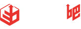 SketchUp吧 标志